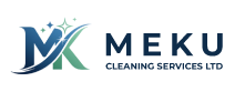 Meku Logo