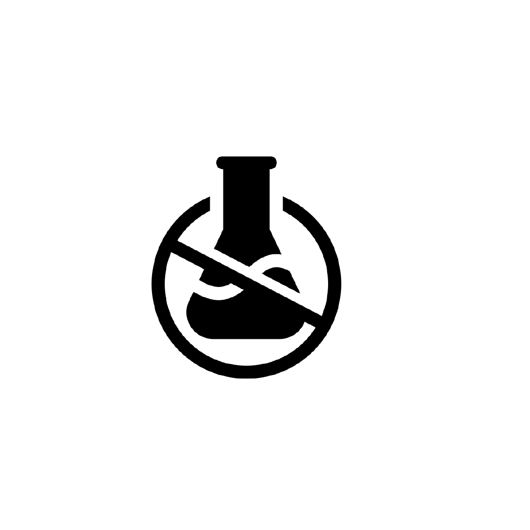 Eco-friendly icon